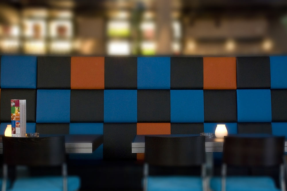 Boetiek Hotel Plein Vijf Deurne Zewnętrze zdjęcie