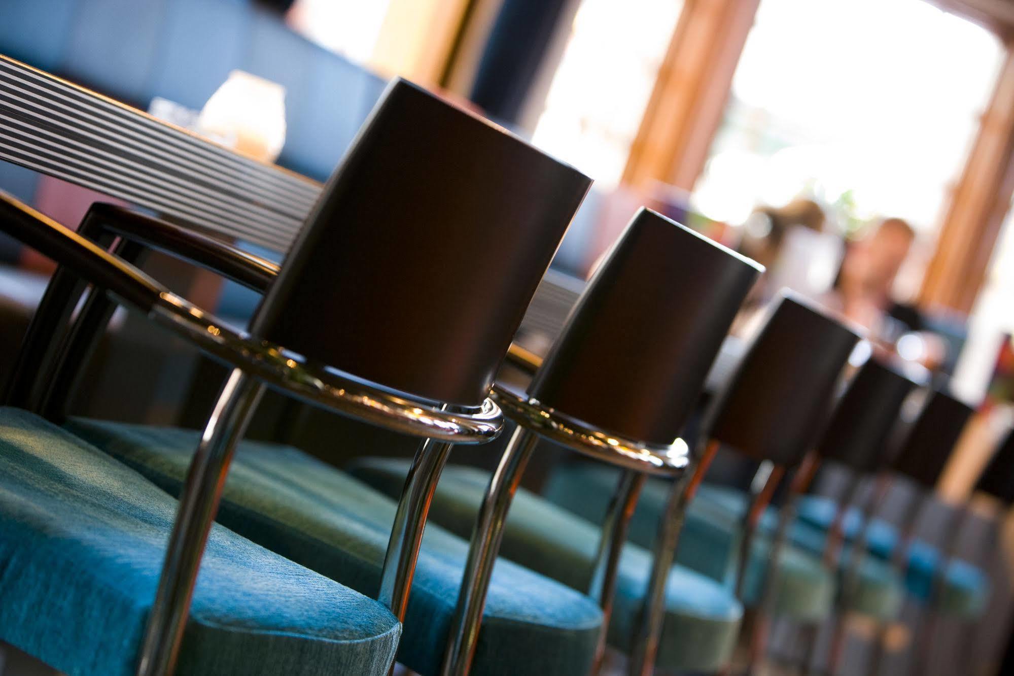 Boetiek Hotel Plein Vijf Deurne Zewnętrze zdjęcie